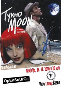 Enki TMoon