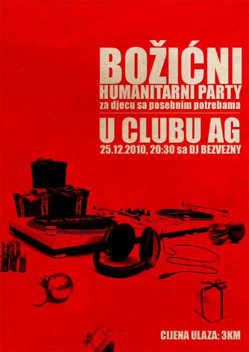 AGBožić