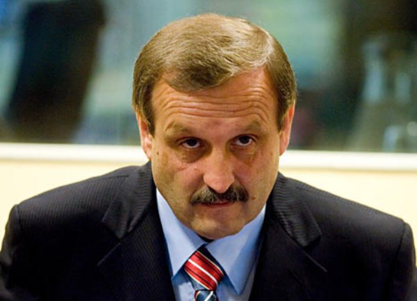 Milan Martić