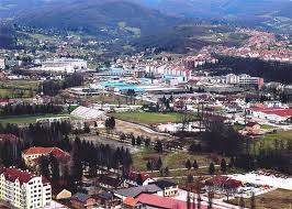 istocno sarajevo