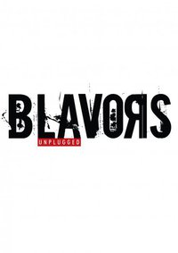 blavors pub