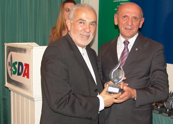 semso tankovic