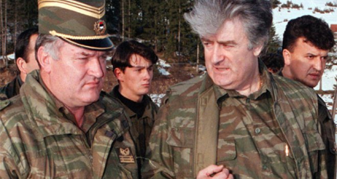Sve presude Haga za zločine u Srebrenici: Najvažnije tek slijede...
