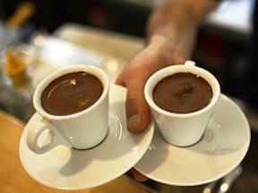 kafa-100