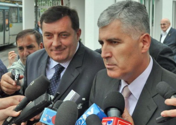 dodik-covic1
