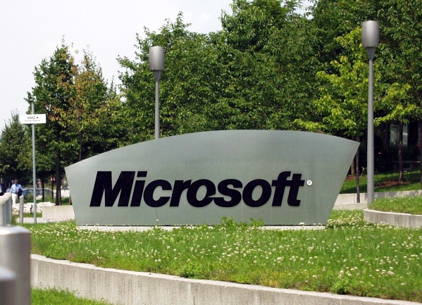 microsoft1