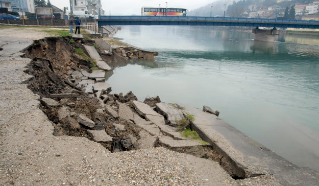 metkovic riva