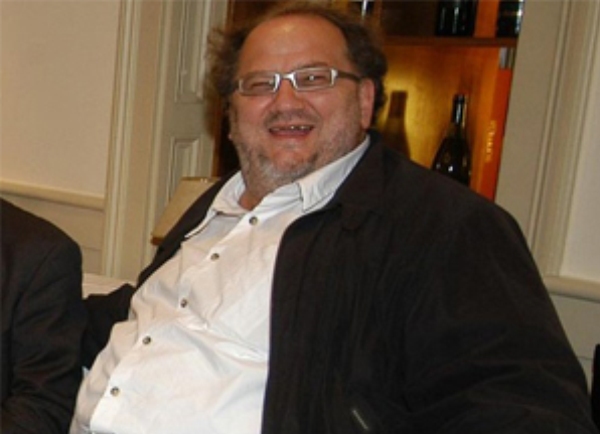 denis kuljiš