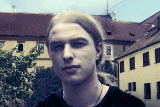 Dejan Plantak 