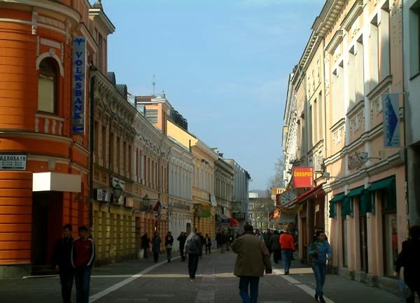 banjaluka