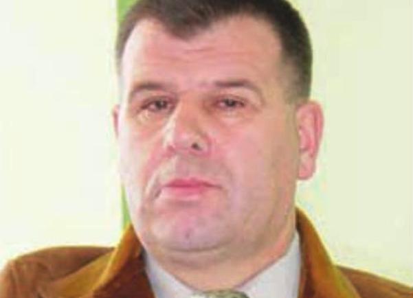 musinbegovic