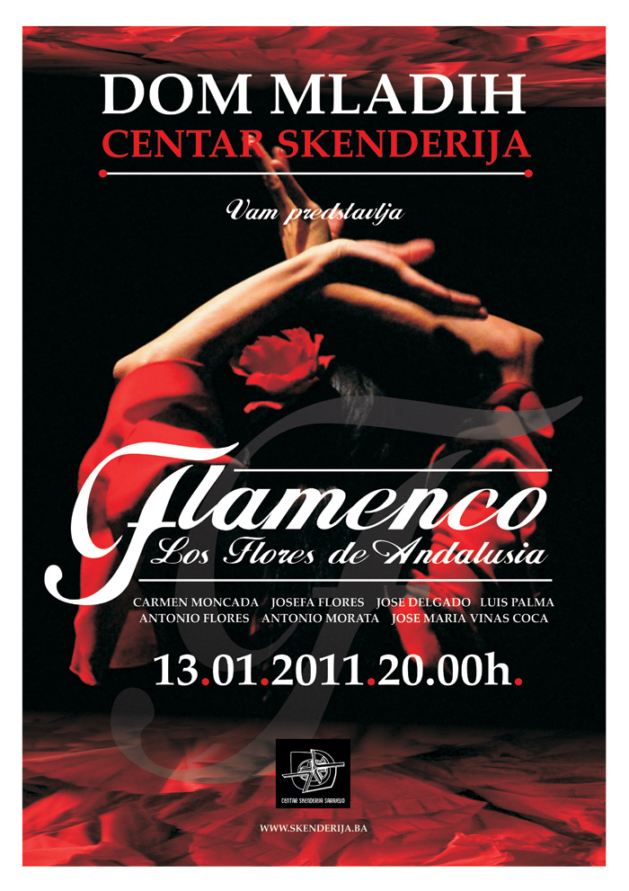 Flamenko