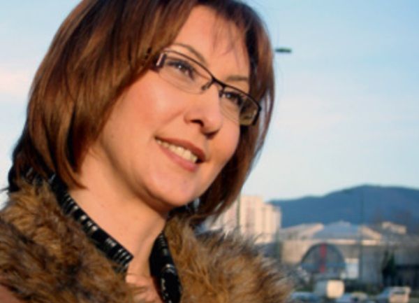 vanja furtula