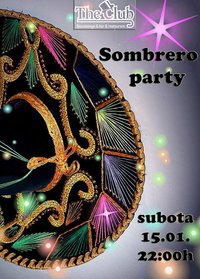 Sombrero