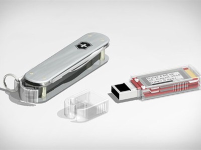 Victorinox 