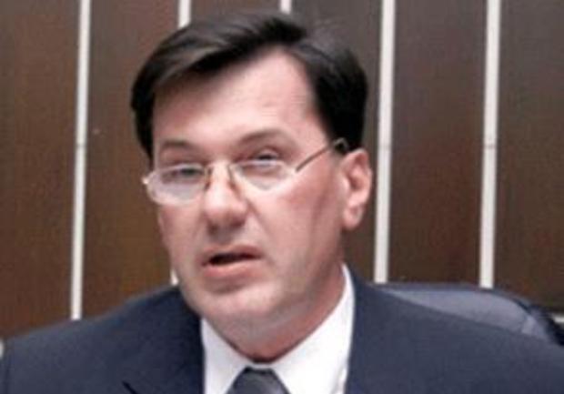 stjepan kresic