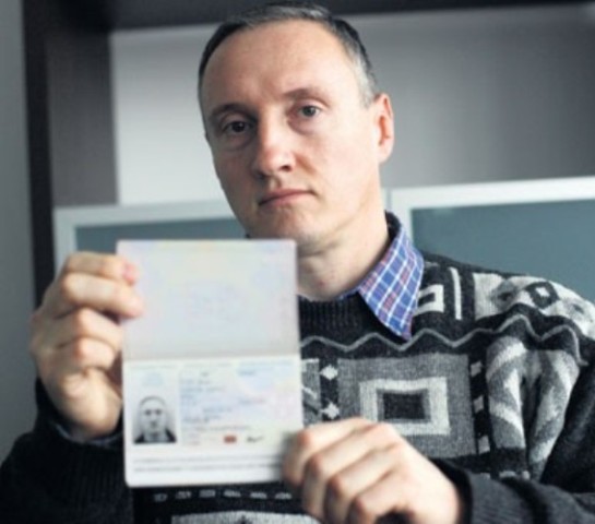 Vladislav Grujić