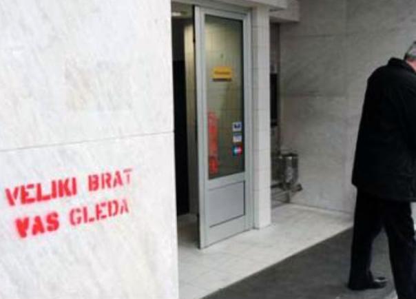 veliki brat2