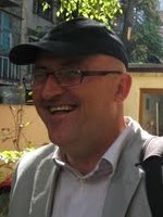 midhat ajanović