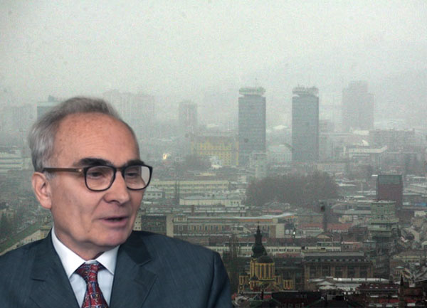 Aleksandar Knežević