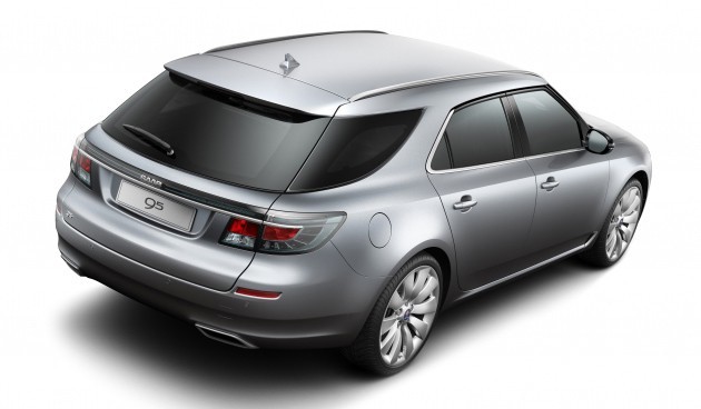 Saab1