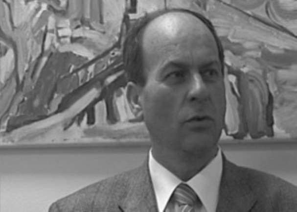 hasan sarajlić
