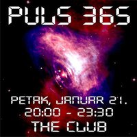 clubbing