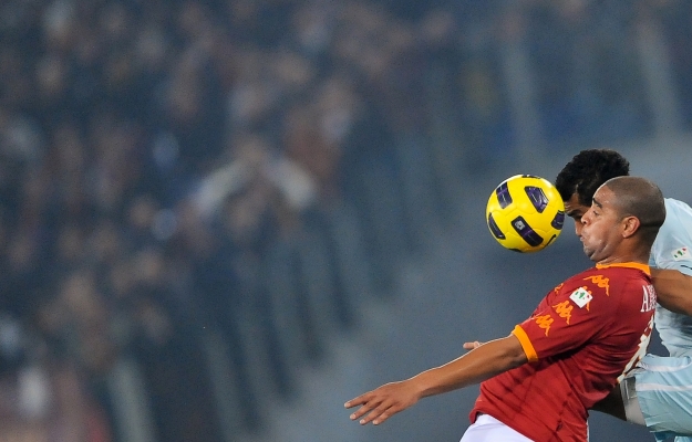 adriano-2