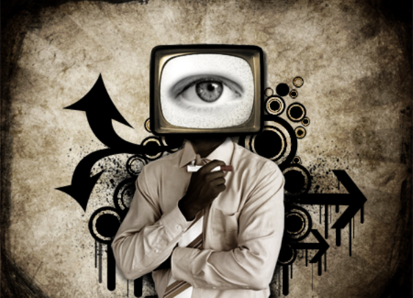 mediji_ilustracija