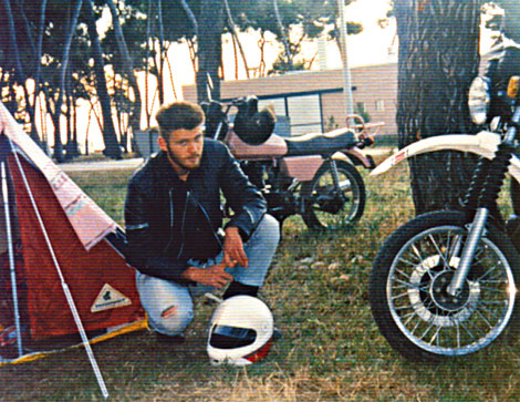 Srđan Aleksić