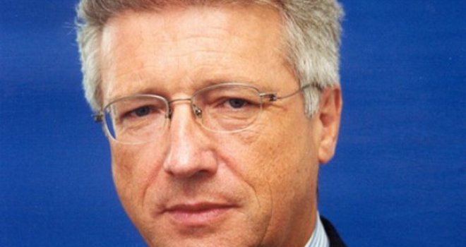 U februaru su nas demonstracije iznenadile, zato Berlin sprema plan za BiH!