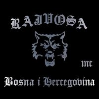 rajvosa