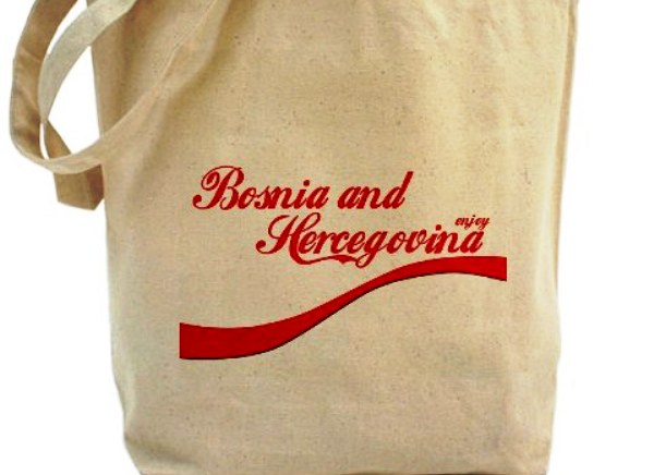 bih ceker