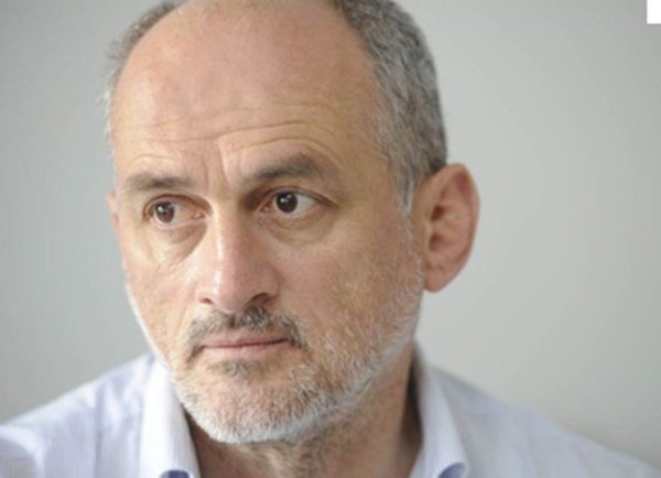 Boro Kontić