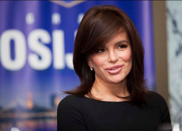 Severina