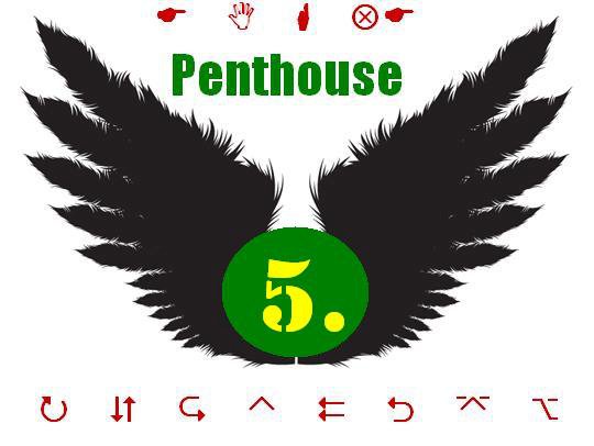 penthouse