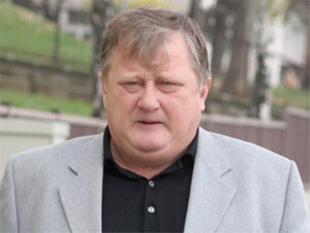 Aco Tomić