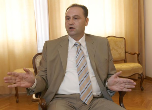 OBHOĐAŠ