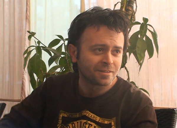 vau