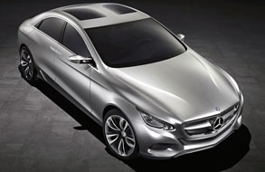 mercedes1