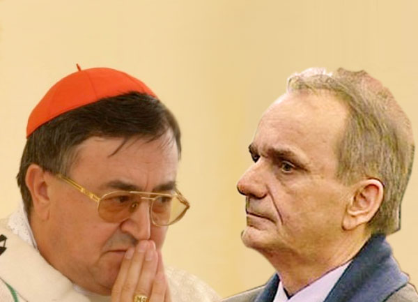puljic glavas