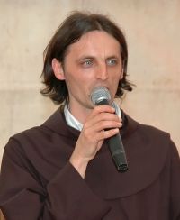 fra drago bojic