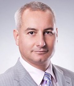 Saša Urošević