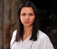 Svjetlana Dobraš