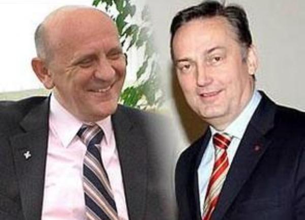 sda i sdp