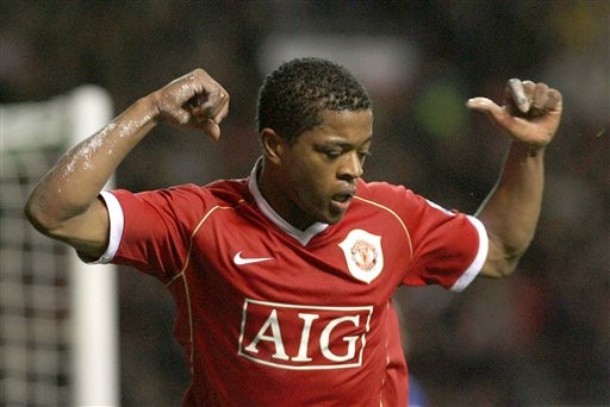 patrice1