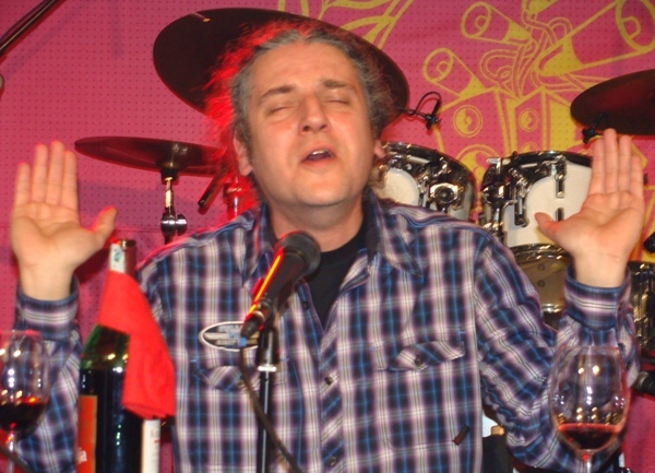 Dežulović i Lucić Banjaluka
