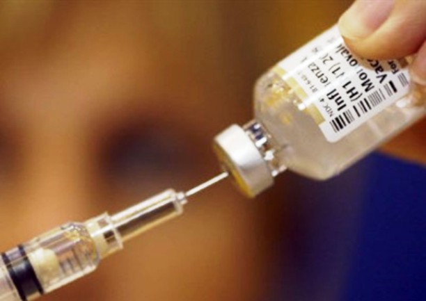 h1n1