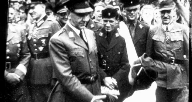 Pokušao ga je likvidirati, no sud nije vidio: Ovo je pravi razlog zašto Tito nikad nije sudio Anti Paveliću