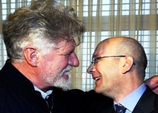 prlic praljak